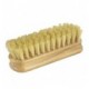 PROFI Leather Brush Soft Szczotka do skóry