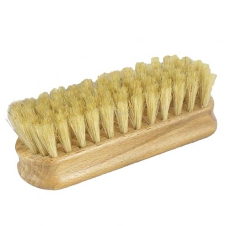 PROFI Leather Brush Soft Szczotka do skóry