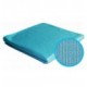 Profi Mikrofibra do mycia szyb 40x40 220g