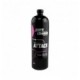 Pure Chemie Attack 750ml