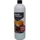 Pure Chemie Sour Foam 1L
