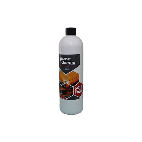 Pure Chemie Sour Foam 1L