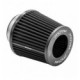 RAMAIR Uniwersalny stożkowy filtr powietrza Proram PR-CC-150-80 śr 80mm dł 150mm