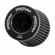 RAMAIR Uniwersalny stożkowy filtr powietrza Proram PR-CC-150-80 śr 80mm dł 150mm