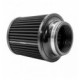 RAMAIR Uniwersalny stożkowy filtr powietrza Proram PR-CC-150-80 śr 80mm dł 150mm