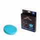 Royal Finish Pad 150mm
