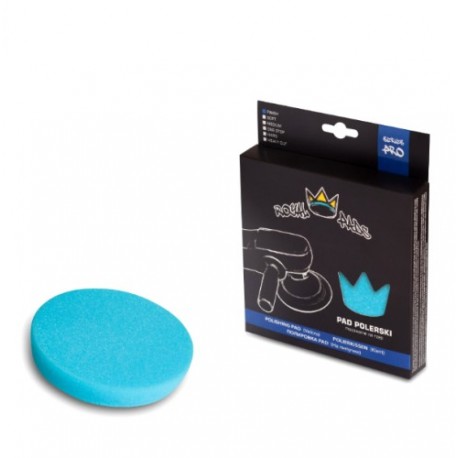 Royal Finish Pad 150mm