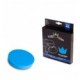 Royal Heavy Cut Pad Polishing 150mm