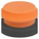 Royal Pads Ergo Hand Plus Applicator (Aplikator Ręczny)