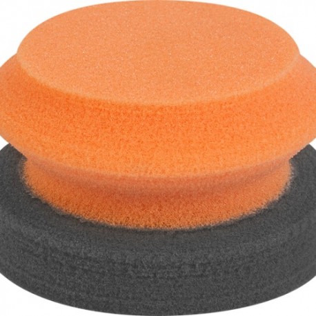 Royal Pads Ergo Hand Plus Applicator (Aplikator Ręczny)
