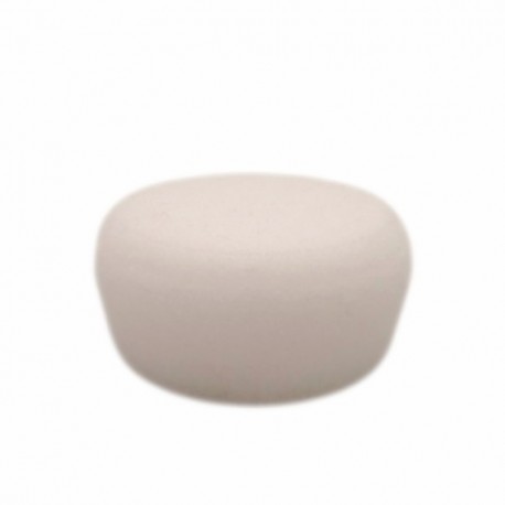 Royal Pads Light (35mm) - Hard (Twardy pad)