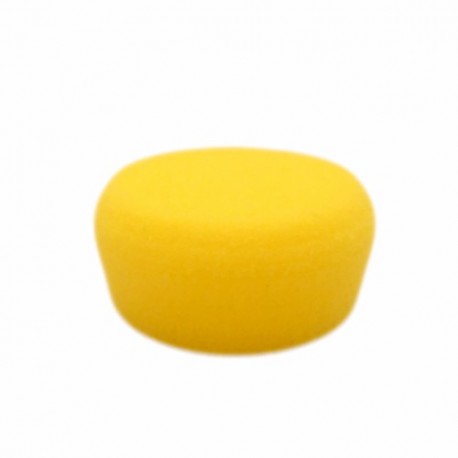 Royal Pads Light (55mm) - Medium (Średni pad polerski)