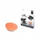 Royal PRO CUT 130mm