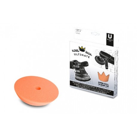 Royal PRO CUT 130mm