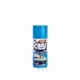 Soft99 Anti-Fog Spray 180ml (Antypara)