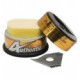 Soft99 Authentic Premium 200g