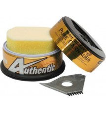 Soft99 Authentic Premium 200g