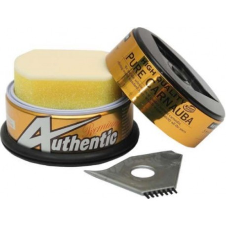 Soft99 Authentic Premium 200g
