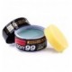 Soft99 Dark & Black Wax 300g (Twardy wosk)