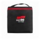 Soft99 Detailing Bag Mini