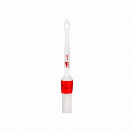 Soft99 Detailing Brush Exterior 30mm