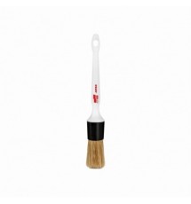 Soft99 Detailing Brush Interior 30mm