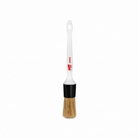Soft99 Detailing Brush Interior 30mm