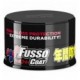 Soft99 Fusso Coat 12 Months Wax Dark 200g (Twardy wosk)