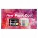 Soft99 Fusso Coat 12 Months Wax Light 200g (Twardy wosk)