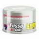 Soft99 Fusso Coat 12 Months Wax Light 200g (Twardy wosk)