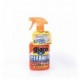 Soft99 Glaco De Cleaner 400ml (Płyn do szyb)