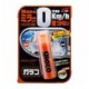 Soft99 Glaco Mirror Coat Zero 40ml