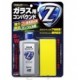 Soft99 Glass Compound Z