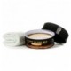 Soft99 Hydro Gloss Wax Water Repellent