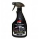 Soft99 Iron Terminator 500ml (Płyn do felg)