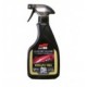 Soft99 Luxury Gloss Quick Detailer 500ml