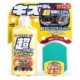 Soft99 Micro Liquid Compound Dark