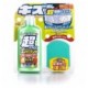 Soft99 Micro Liquid Compound Light