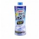Soft99 Neutral Shampoo Creamy 1L (Szampon)