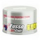 Soft99 New Fusso Coat 12 Months Wax Light