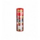 Soft99 New Pitch Cleaner 420ml (Usuwanie smoły, kleju, itp.)