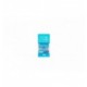 Soft99 Smooth Egg Clay Bar 100g (Glinka do lakieru)