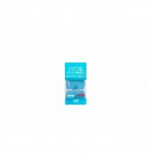 Soft99 Smooth Egg Clay Bar 100g (Glinka do lakieru)