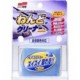 Soft99 Surface Smoother Clay Bar 100g (Glinka do lakieru)