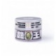 Soft99 The King of Gloss White Wax 300g (Twardy wosk)