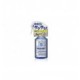 Soft99 Wash Mist 300ml (Czyszczenie kokpitu)