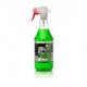 Tuga Alu Teufel 1000ml [1L] (krwawa felga)