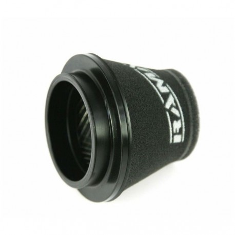 Uniwersalny stożkowy filtr powietrza Ramair CC-108 śr. 102mm