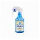 Wash Mist PLUS wszechstronny środek do czyszczenia wnętrza i powłoka ochronna, 300 ml