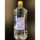 Woda Demineralizowana 1L